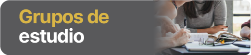 Grupos Estudio 2025
